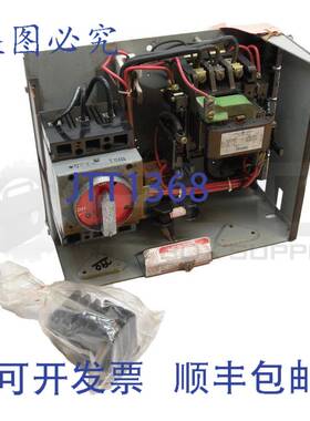 601C428 G2 TRS-53090-X 控中心 440V DIMENSION 2