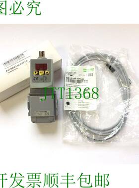 原装供应Parker P31PA92AZ2VP1A 气动比例调节器 1/4 NPT,0-29 PS