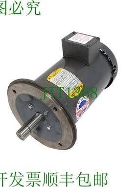 原装供应电源 BALDOR VM3611T 电源 3 1725RPM 208-230/460V 182T