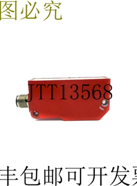 原装供应劳易测电子 FRKR95/44-150L 10-30VDC UNMP