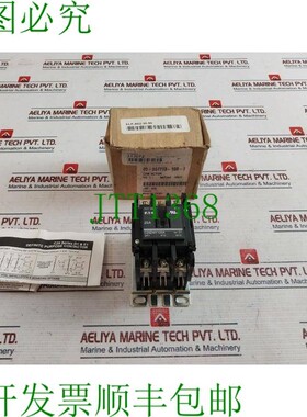 原装供应C25DNY125A 3 Palo Preciso Scopo Contatore 87713-108-