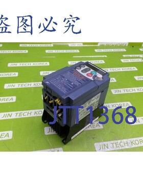 原装供应15276   FRN0.75C1S-2J