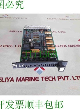 原装供应维美德 aiu 8 模拟输入模块 a413125