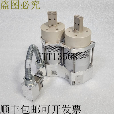 原装供应TEL TOKYO FV+5153-185CM 2L87-093000-13 RF
