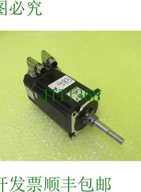 原装供应JENAER RIEBSTECHNIK 34S502-0700-DL5LD-AA _ 983