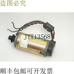 原装供应YASKAWA TIA MOTOR UGFMED-C9MFZ11 S09120-1 96.05 测试