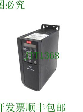 原装供应二手DANFOSS 132F0014 驱动器 FC-051P2K2T2E20H3BXCXXXX