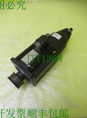 原装供应MAC090A-0-RD-4-C/110-A-0/WI522LX INRT 发动机 _  7