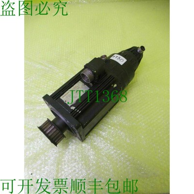 原装供应MAC090A-0-RD-4-C/110-A-0/WI522LX INRT 发动机 _  7
