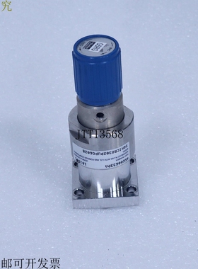 原装供应VERIFLO SQMICRO302PUPG6028,45600633PA