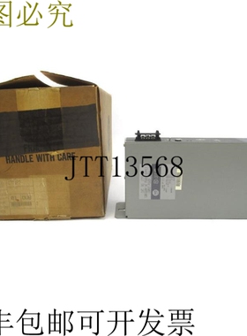 原装供应艾伦&middot;布拉德利 1771-P7 120/220VAC 16A NSMP