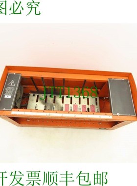 原装供应Incoe Microcom 770 可编程逻辑控制器 4 槽机箱热流道成