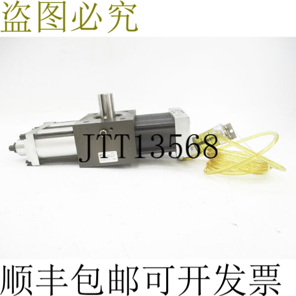 原装供应PHD MR23RF6090X2-KY-BC-BR-D1-D2-H18-M 05169921-01 UN