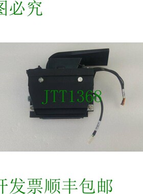 原装供应STRATASYS OBJECT 灯泡组件:OB-ASY-14330_B、ASY-01946