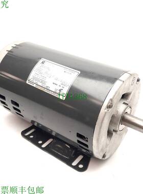 原装供应P63MZCJF-2725 多相电机 3PH 200-230/460VAC 3 1725RPM