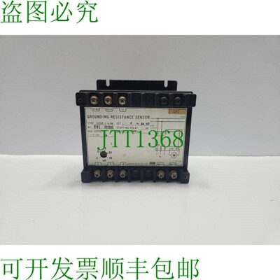 原装供应台控制器 SDGR-L-63M 说明
