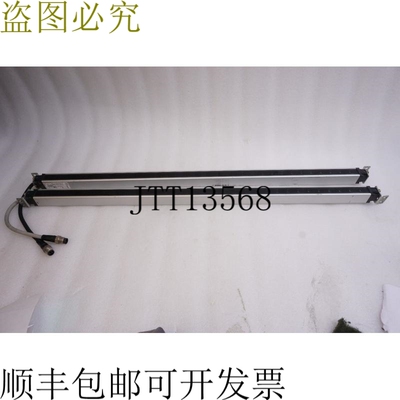 原装供应TAKENAKA  宽传感器 SS20-TR32 和 SS20-TL32