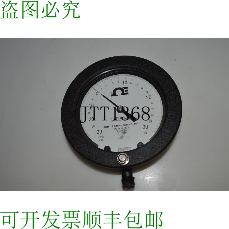 原装供应TC 型号 PGT-60L-30V/30 温度补偿测试量 GRM3