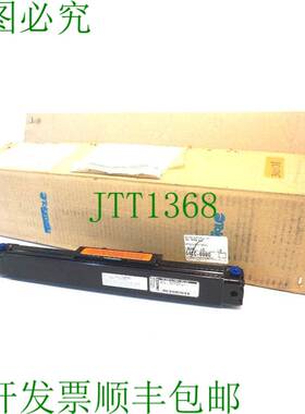 原装供应TOLOMATIC BC210SK6.625 BC210SK6625