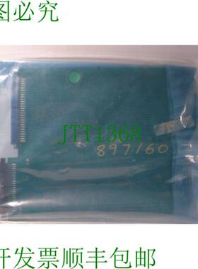 原装供应WESTRONICS CB100174-01 电源扩展器