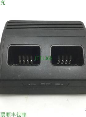 原装供应Relm BCMP  COM 电池充电器,输出:13VDC,1A,输入:115/230