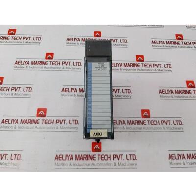 原装供应发那科 IC693MDL646E