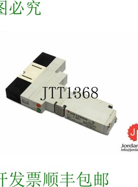 原装供应   VQ1200N-5 双电磁气门