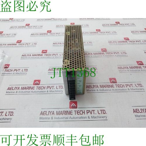 原装供应科索MMC100-2电源85~132V