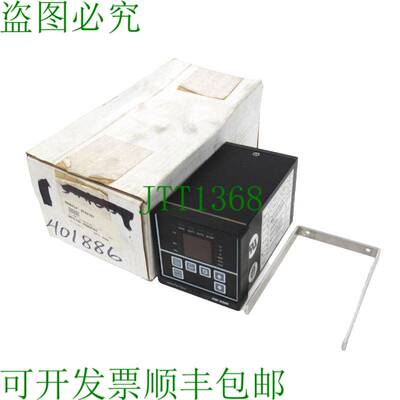 原装供应零件 PARTLOW MIC 8200 零件 8234101 MIC8200