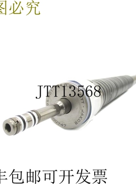 原装供应奥特雅各布 56-196061 95.601.104.0.0 NSNP