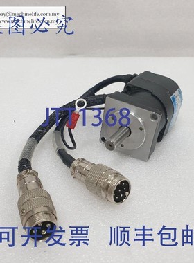 原装供应ASM 02-46002 Tgawa TS4502N2000E100 伺服电机 AS899