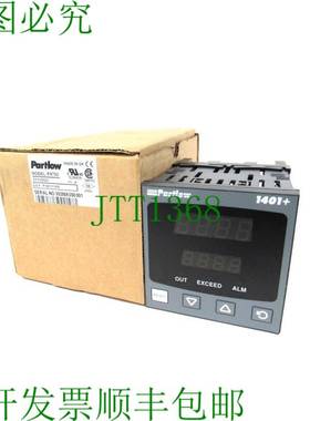 原装供应帕特洛 P4702 零件 21110020