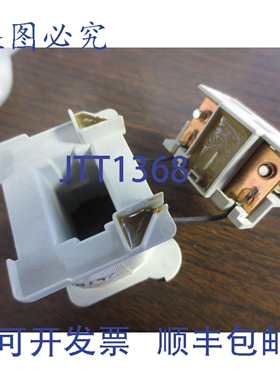 原装供应3TY7463-0AC1 / 3TY7463-OAC1 20/24VAC，50/60Hz -