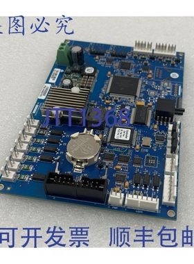 原装供应CELA Syneron AS83192 Trans4M 主控板 PCB PC72641