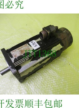 原装供应磁电机 INDRT MAC090B-0-JD-2-F/110-A-0_ 769