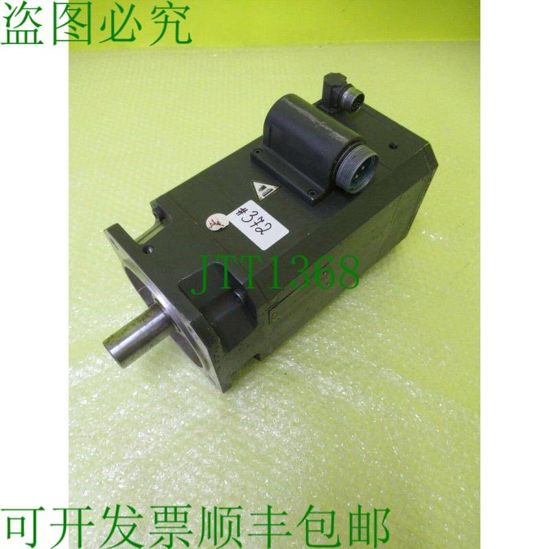 原装供应1ft 6084-1AF71-1EG1 服务器_6个月372号