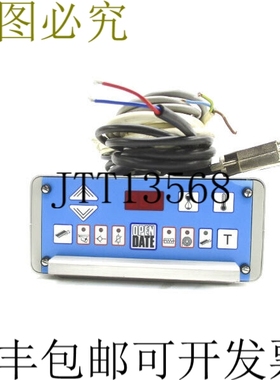 原装供应开放日期 PCU208011 115 伏 0.6 安 UNMP