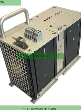 Siemens E220 G5/10 WRG Einbau-Netzger?t f&uuml;r industriell