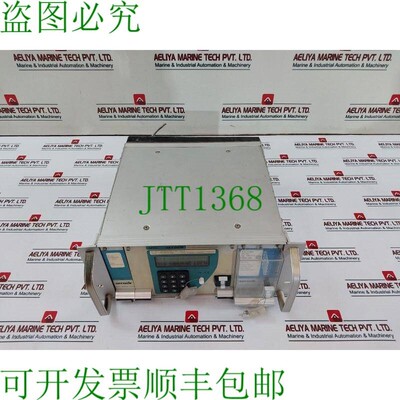 原装供应Secure Rfz014-406 咨询 Pantalla Para 武器 Valores Ap