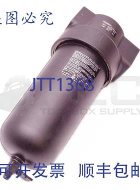 诺冠 F46-424-MAMA 250PSIG 17BAR 150°F 65°C NSNP