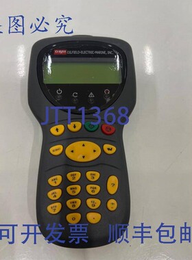 原装供应Converteam MVS3000-4011 驱动数据管理器 Alspa MV3000