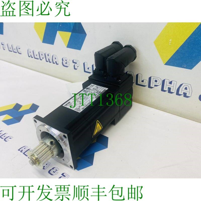 原装供应MCS 06F41LRS0B0-B11N-ST5S00N-R2SU