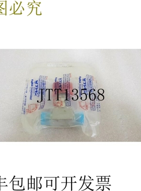 原装供应金阀门316L-P,K1CUL000,439296 FUNDL-71G-9,52-316LP-R