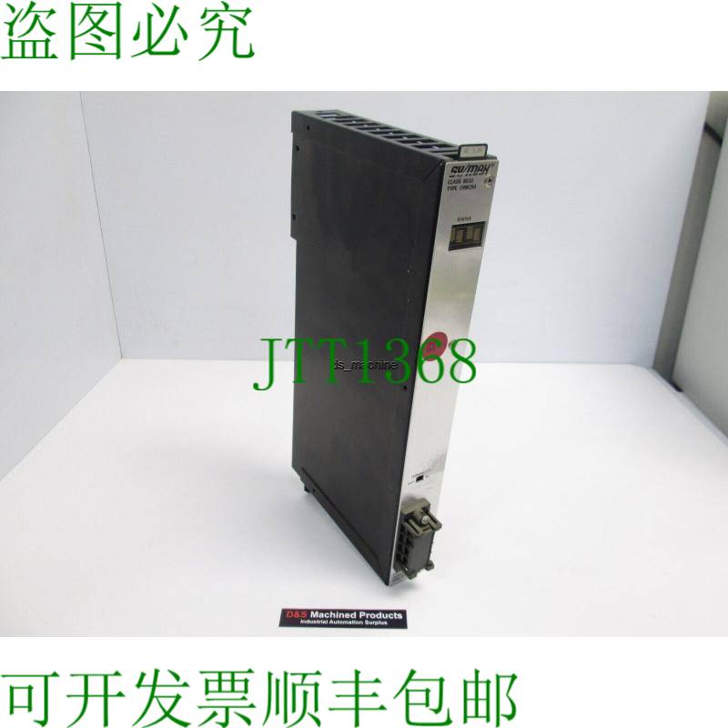 原装供应Square D CRM250 系列-A1 Rev1.00 本地 10/NET 接口,803