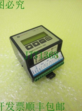 原装供应BRUEL & KJAER VIBRO VC-1500 VIBROControl 1500 _