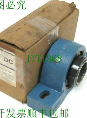 原装供应JS IDC CEP-2203-NXP 202169 轴承座轴承 EPB22435 47621