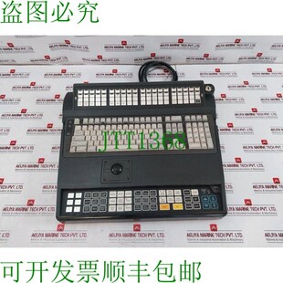 原装供应ESTERLINE AID-3工业键盘9395-00381-035/A,51196694-30