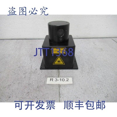 原装供应G?tting HG43400-B /5000 Goetting 激光扫描仪