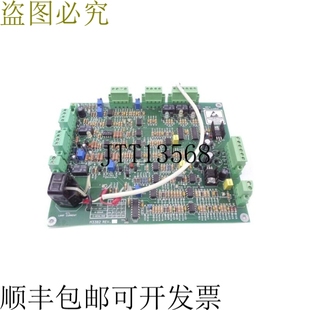 银色 UNMP 原装 供应M3382