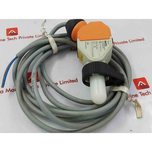 原装供应Bartec 07-3353-3133 Modulo Lampada Con Cavo